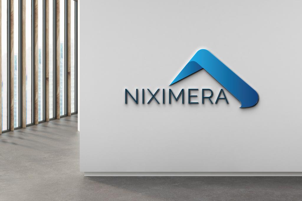 niximera-ofis