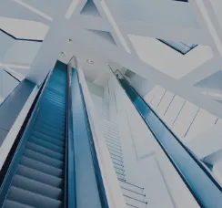 Gökdelenler