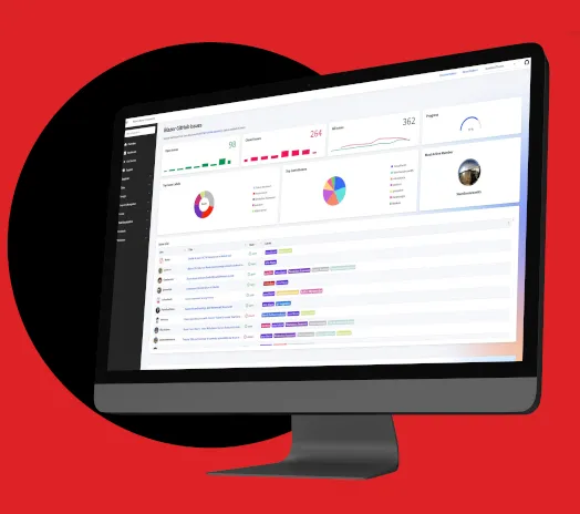 Umbraco