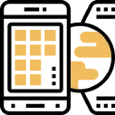 Modernizasyon