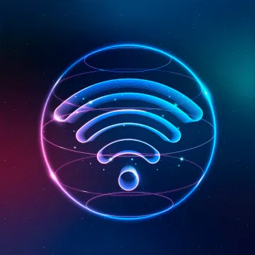 Effect2