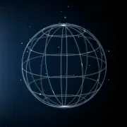 Effect6
