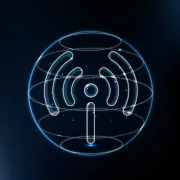 Effect7