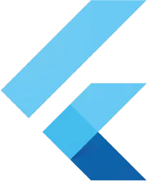 Flutter