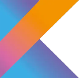 Kotlin