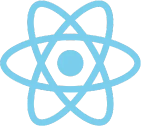 React Native