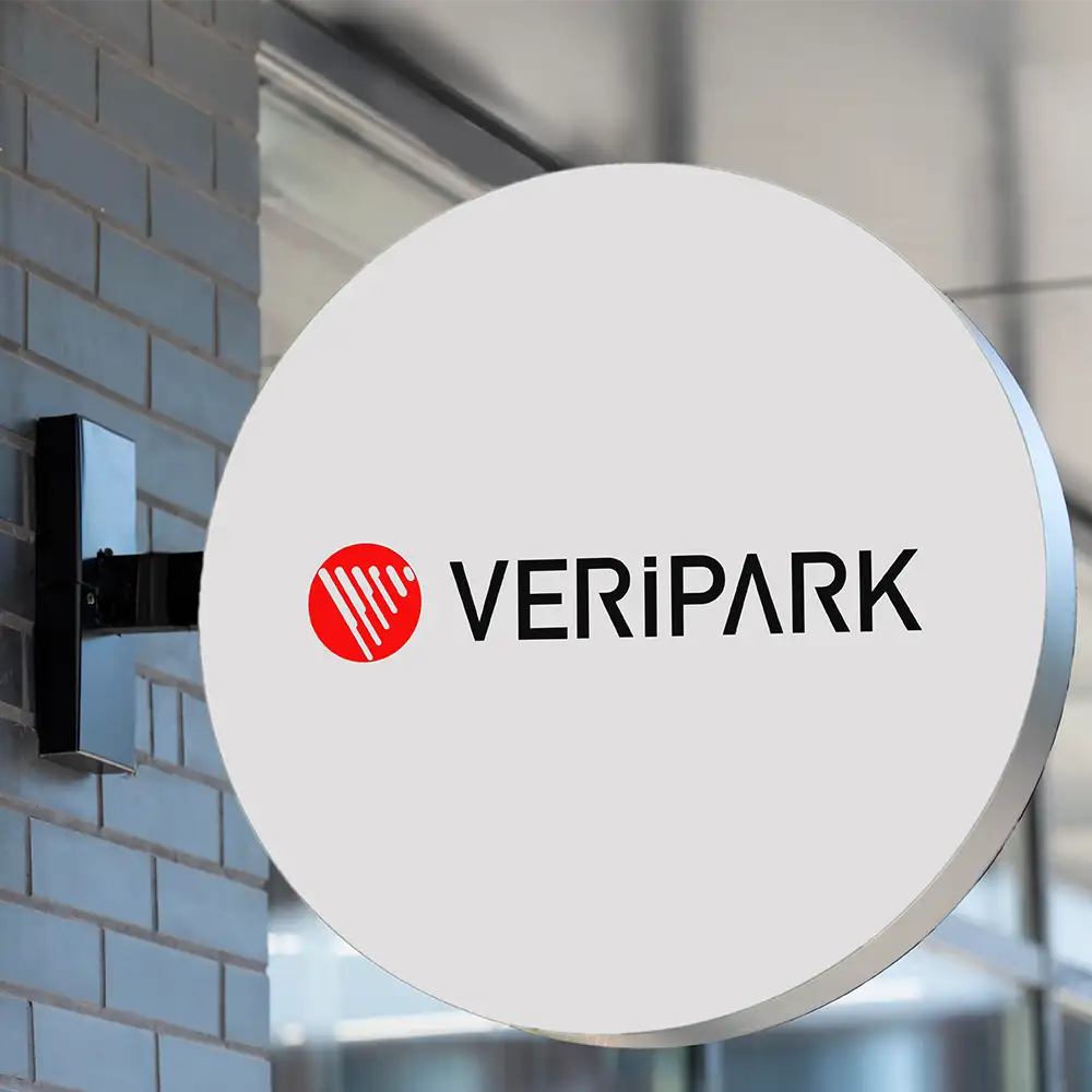 Veripark