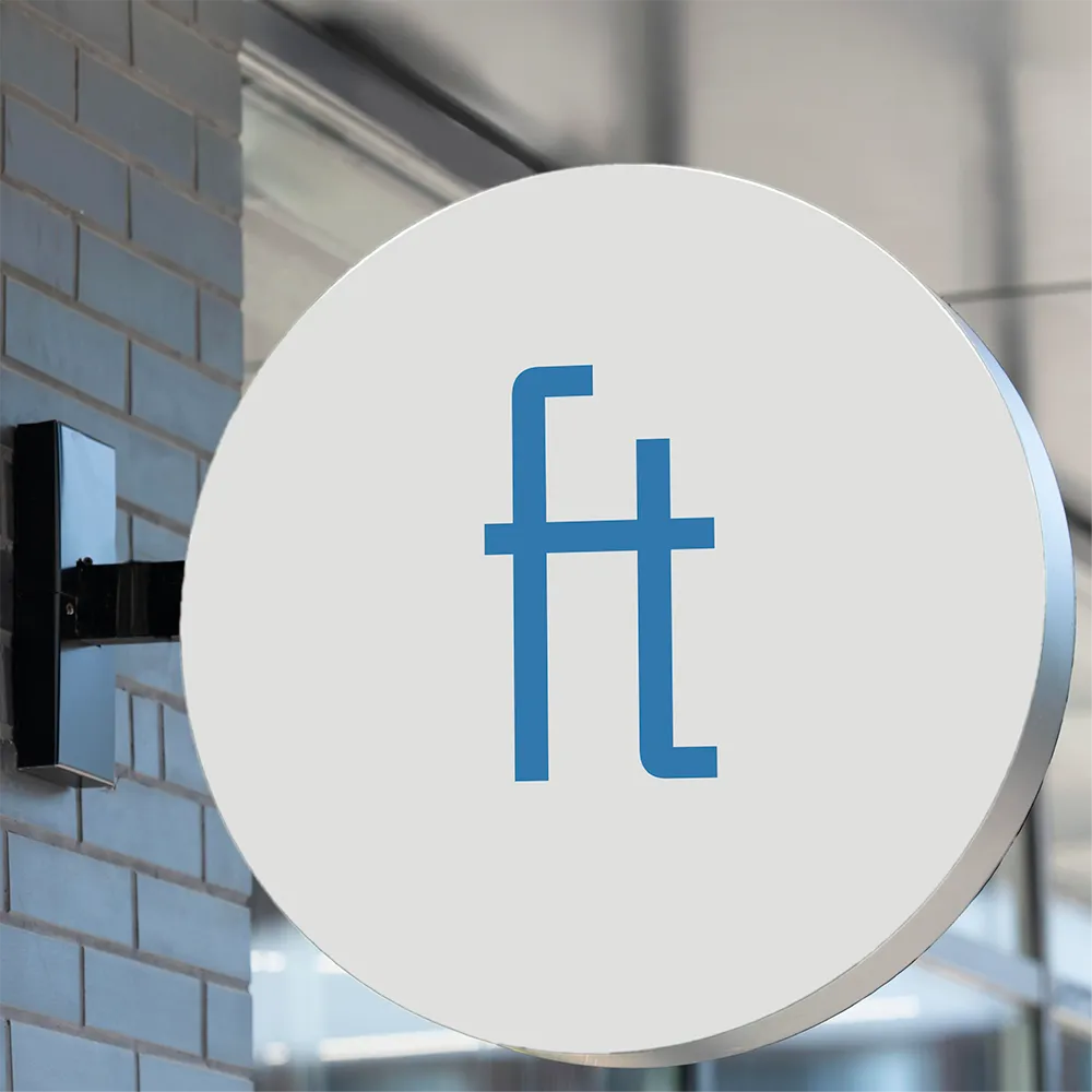 Matematik Öğretmeni