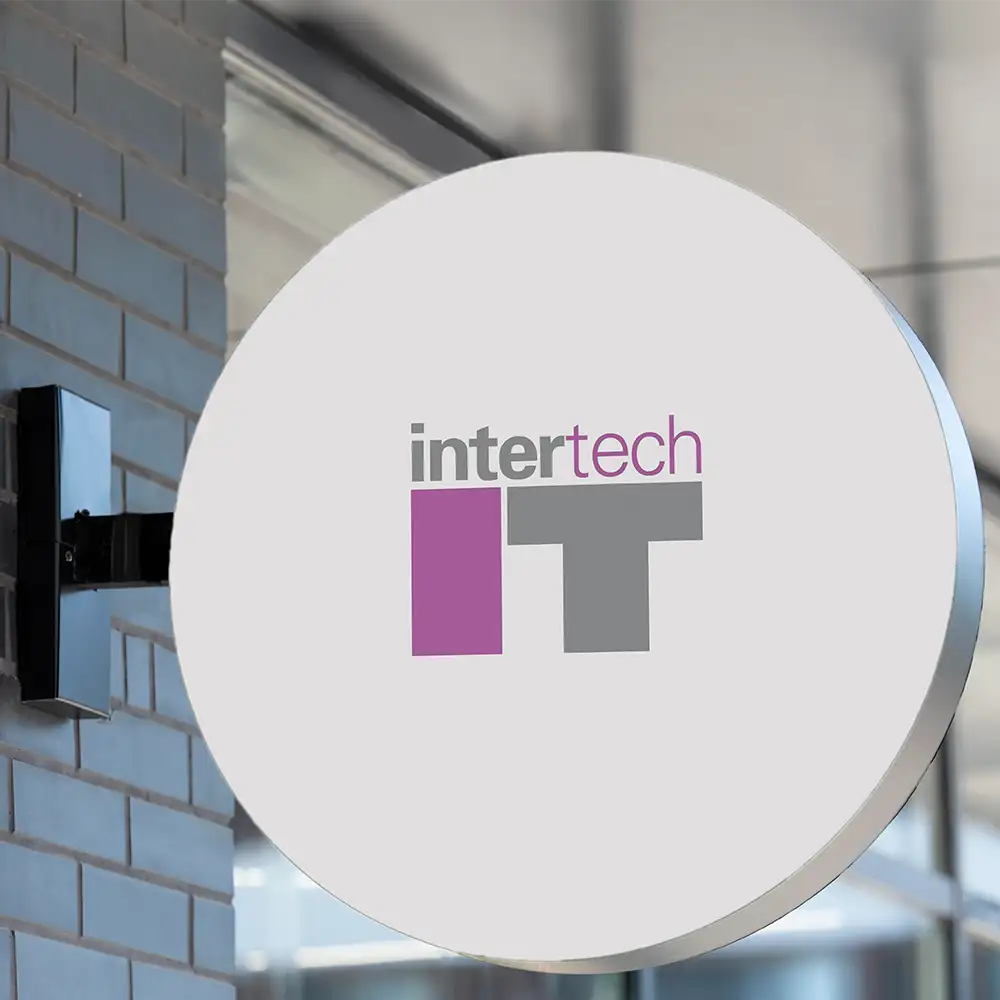 intertech