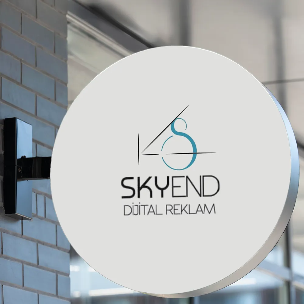 Sky Hukukçukar Tower