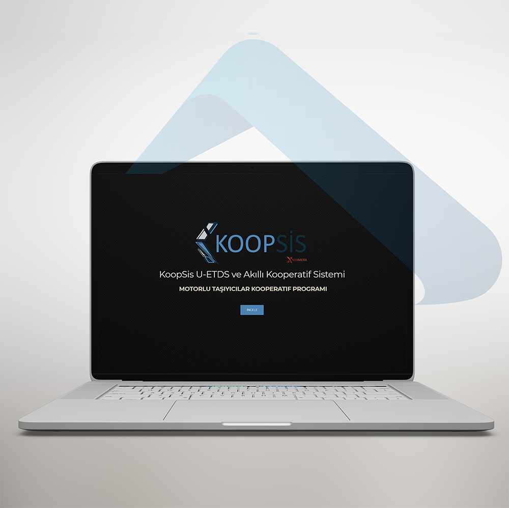 Halkalı Kooperatifi