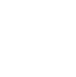 Çubuk Grafik