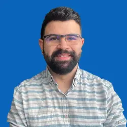 Can Yüksel