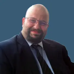 Cem Yüksel