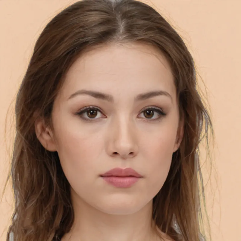 Ece Kalkavan