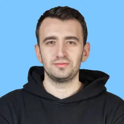 Emre Çetinkaya