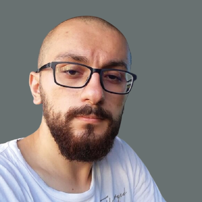 Ertan Yeni