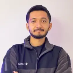 Fatih Kara