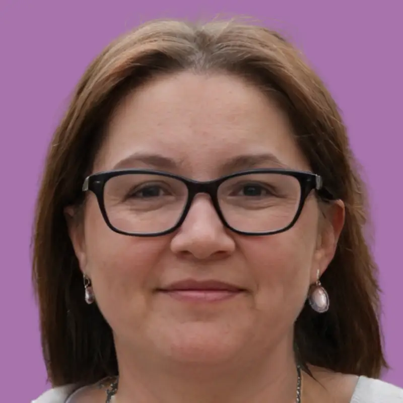 Meltem Taşbakır
