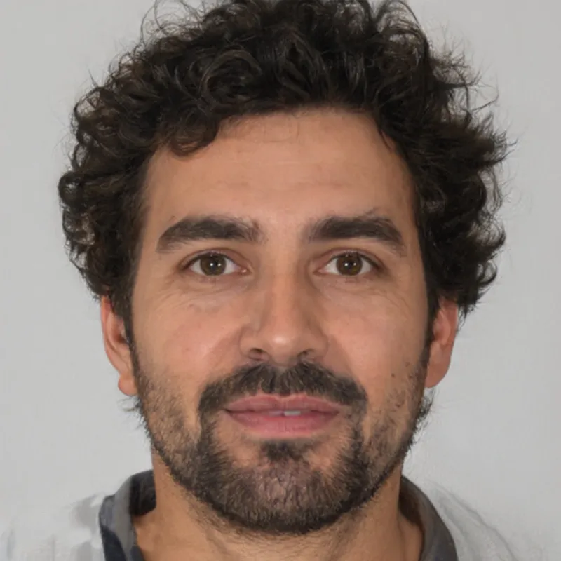 Mehmet Turun