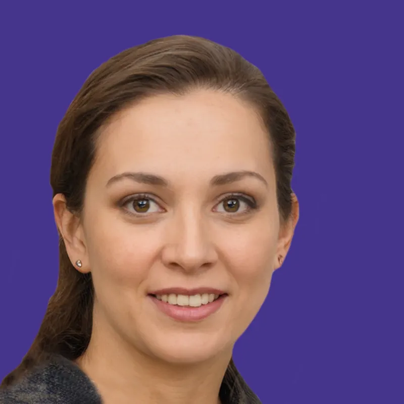 Meltem Taşbakır