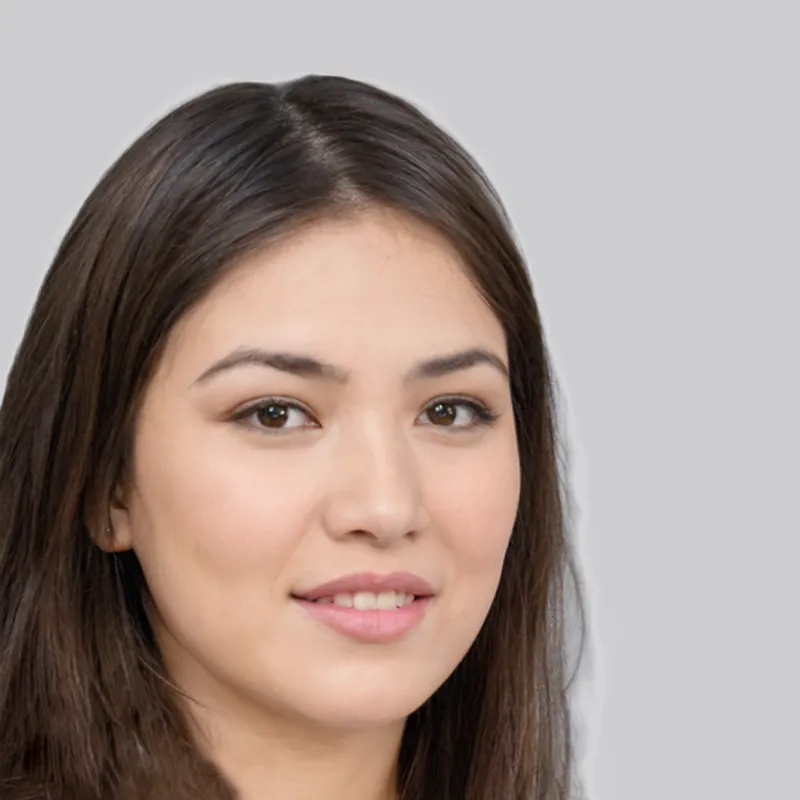 Miray Kaleli