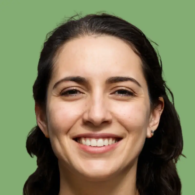 Meltem Taşbakır