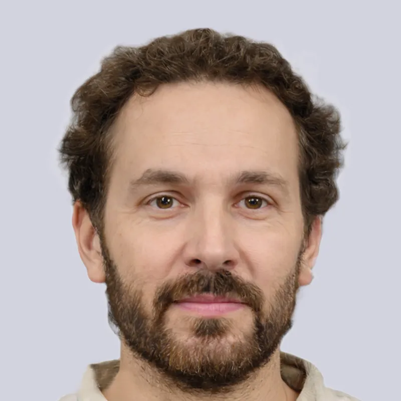 Sinan Kavaklı