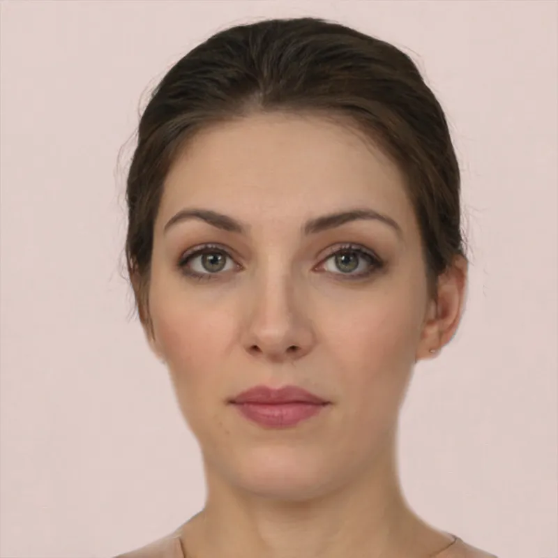 Sinem Baş