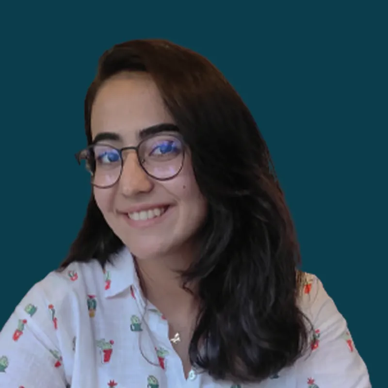 Songül Yeni