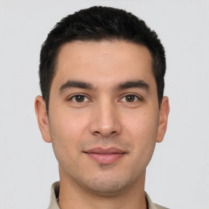 Tolga Çapari