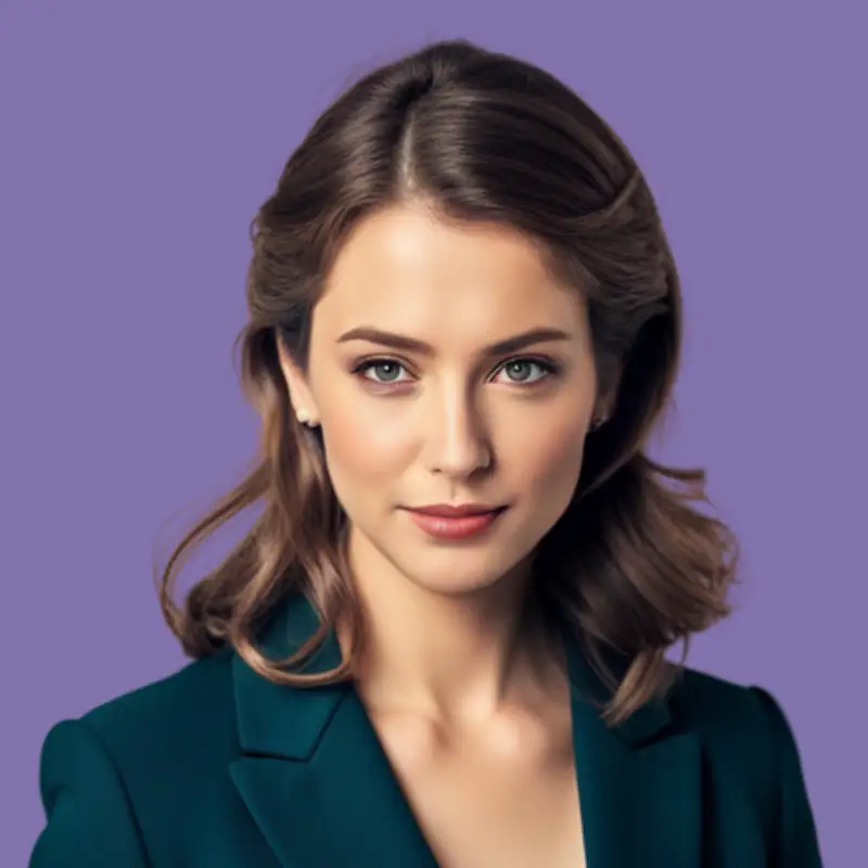 Meltem Taşbakır