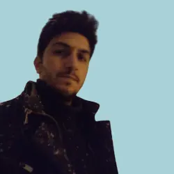 Yusuf Doğru