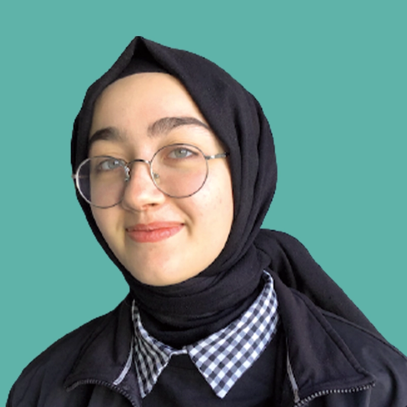 Züleyha Aktaç