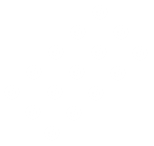 noktalar