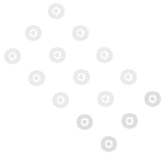 Noktalar