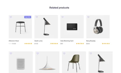 Özel Webtasarım Tablet